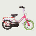 12.190 kinderfiets - BikeFlip