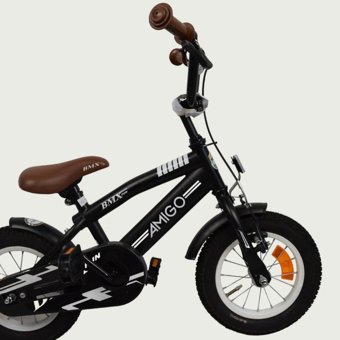 12.200 - BikeFlip