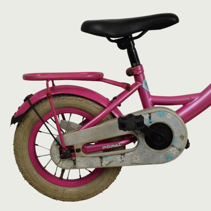 12.206 - BikeFlip