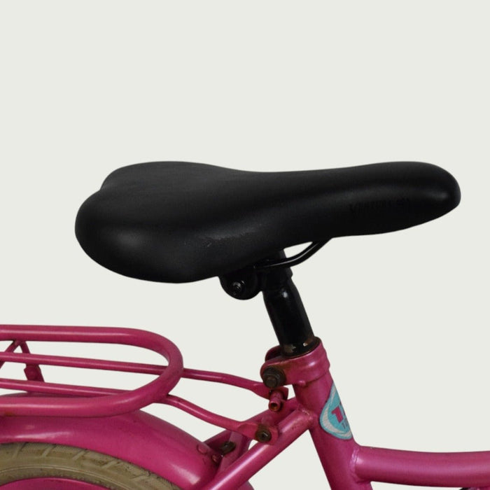 12.206 - BikeFlip