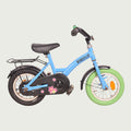 12.254 - BikeFlip