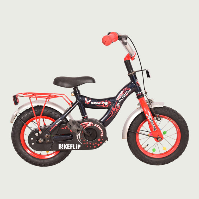 12.259 - BikeFlip