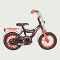 12.259 - BikeFlip