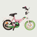 12.293 - BikeFlip