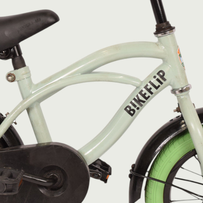 12.304 - BikeFlip