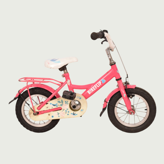 12.319 - BikeFlip