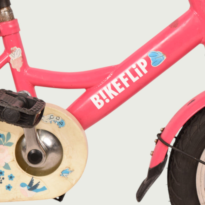 12.319 - BikeFlip
