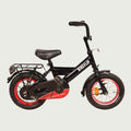 12.325 - BikeFlip