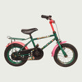 12.327 - BikeFlip