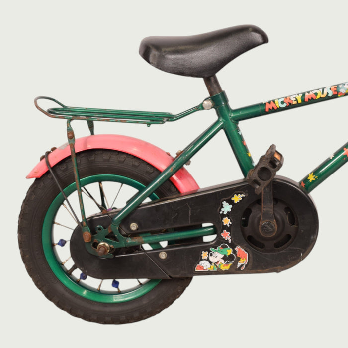 12.327 - BikeFlip