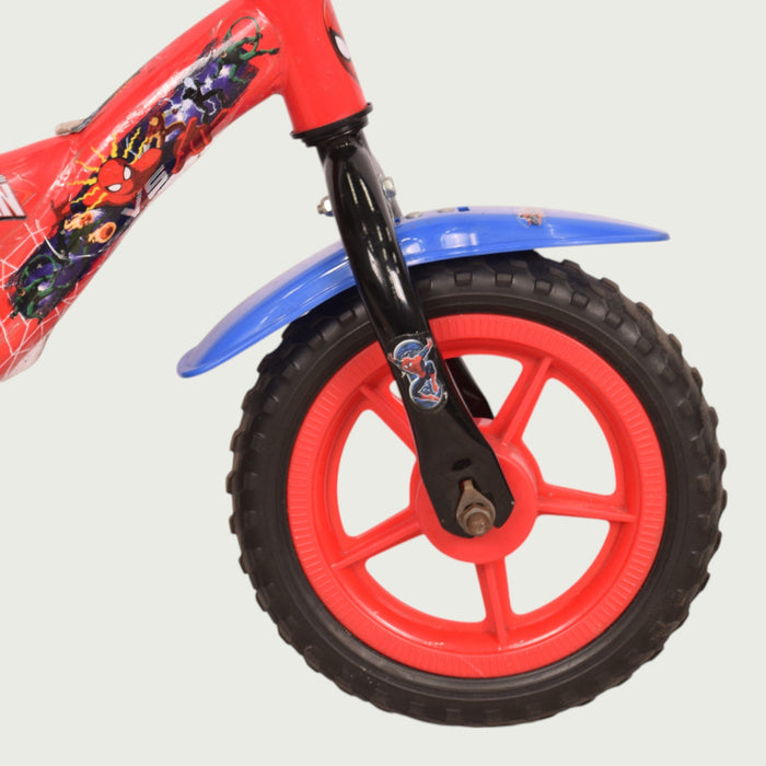 12.336 - BikeFlip