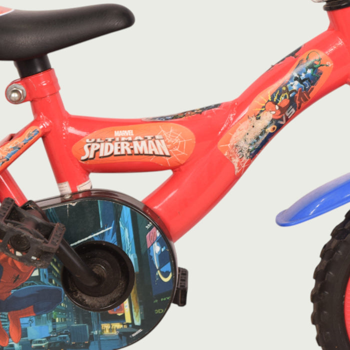 12.337 - BikeFlip