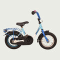 12.339 - BikeFlip