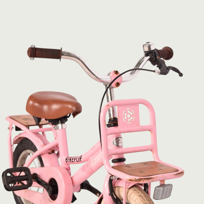 12.443 kinderfiets - BikeFlip