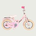 12.444 kinderfiets - BikeFlip