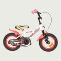 12.454 kinderfiets - BikeFlip