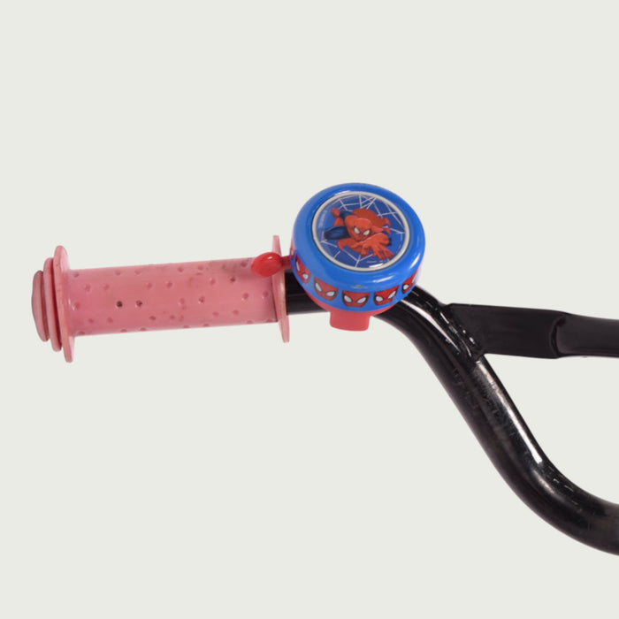 12.454