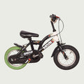 12.469 kinderfiets - BikeFlip