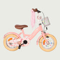 12.474 kinderfiets - BikeFlip