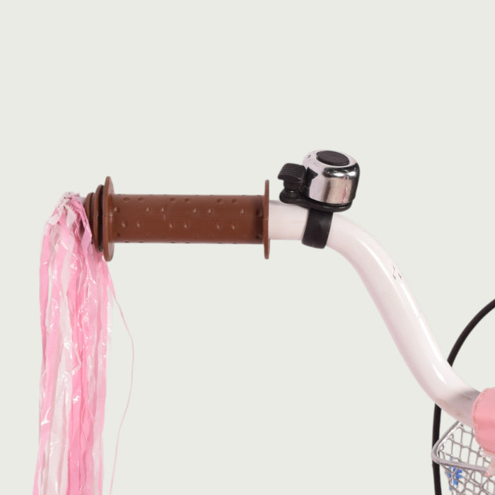 12.474 kinderfiets - BikeFlip