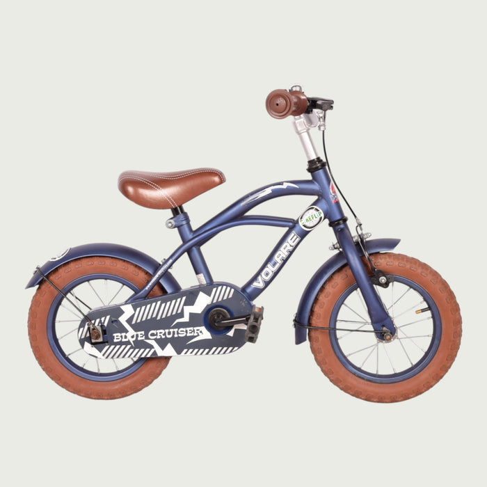 12.495 kinderfiets - BikeFlip