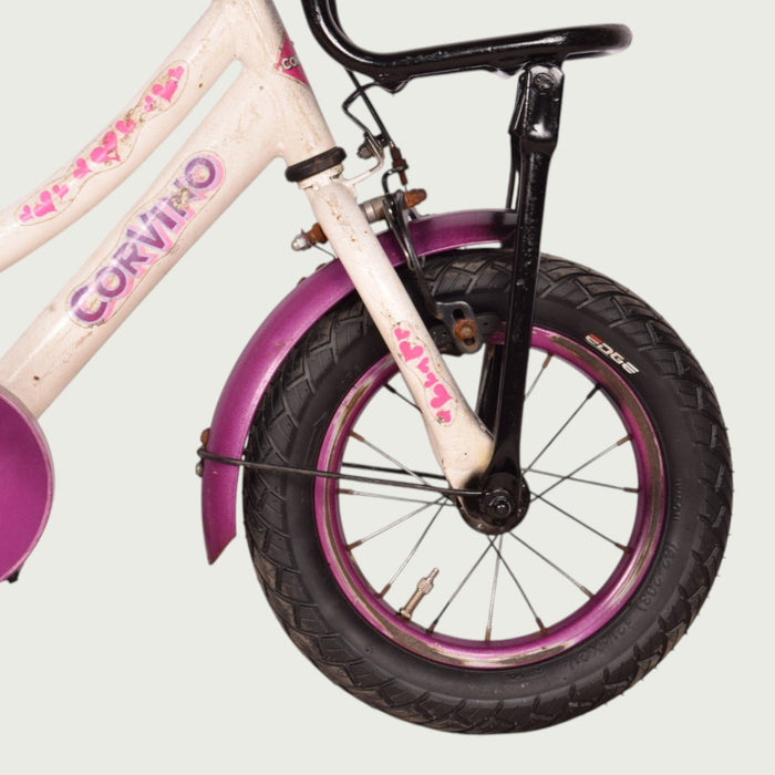 12.510 kinderfiets - BikeFlip