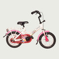 12.522 kinderfiets - BikeFlip