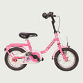 12.523 kinderfiets - BikeFlip