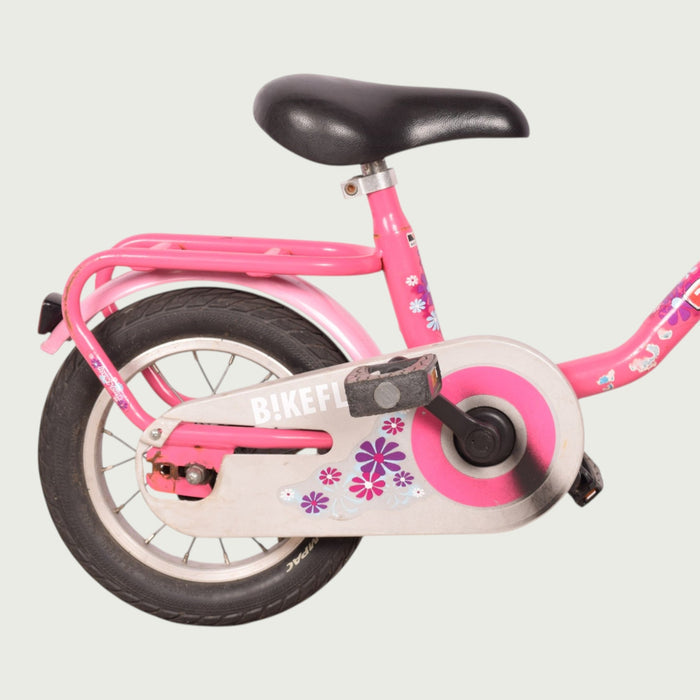 12.523 kinderfiets - BikeFlip