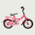 12.531 kinderfiets - BikeFlip