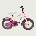 12.552 kinderfiets - BikeFlip