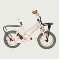 12.554 kinderfiets - BikeFlip