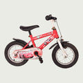 12.562 kinderfiets - BikeFlip