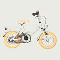 12.579 kinderfiets - BikeFlip
