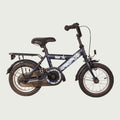 12.586 kinderfiets - BikeFlip