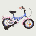 12.595 kinderfiets - BikeFlip