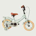 12.596 kinderfiets - BikeFlip