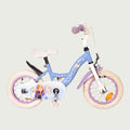 12.601 kinderfiets - BikeFlip