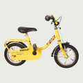 12.602 kinderfiets - BikeFlip