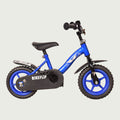 12.603 kinderfiets - BikeFlip