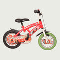 12.78 kinderfiets - BikeFlip