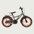 14.104 - BikeFlip