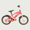 14.105 - BikeFlip