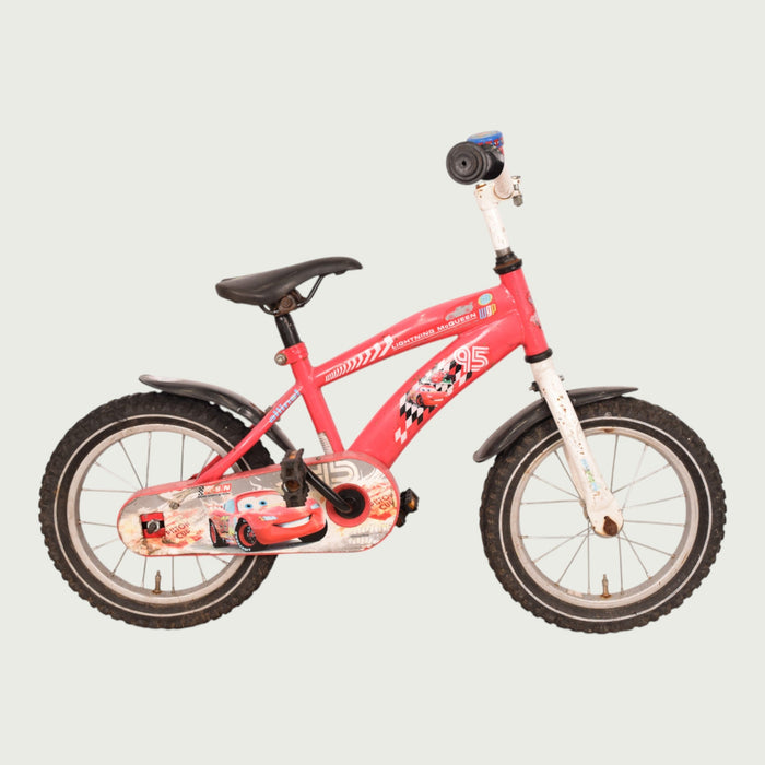 14.105 - BikeFlip