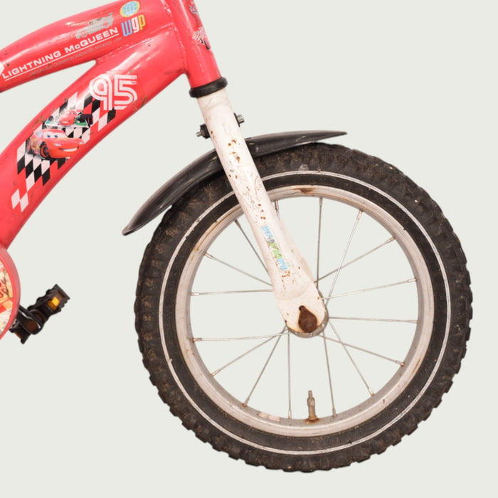 14.105 - BikeFlip