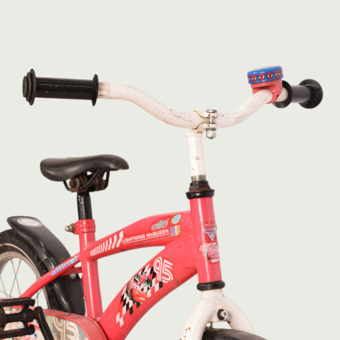 14.105 - BikeFlip