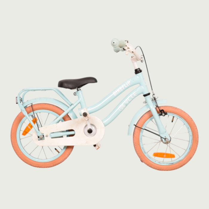 12.343 - BikeFlip