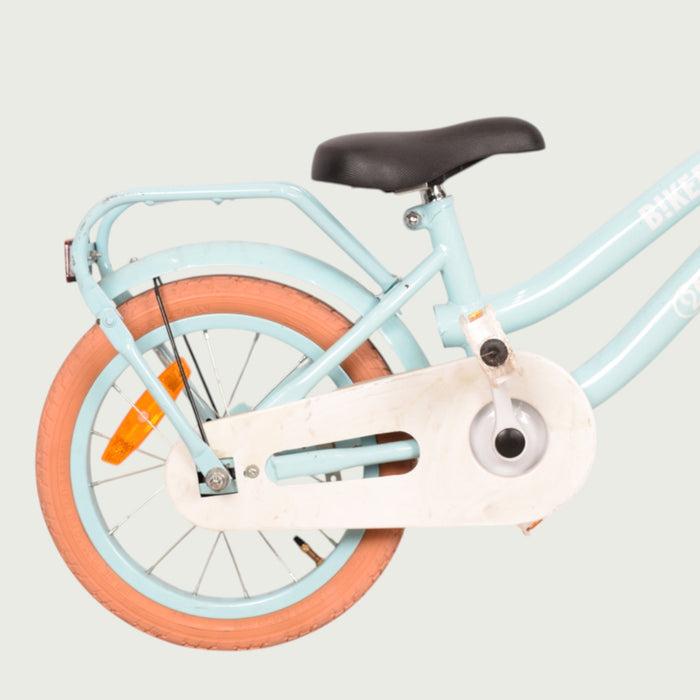 12.343 - BikeFlip