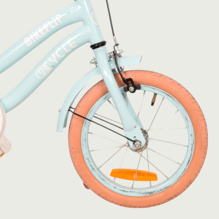 12.343 - BikeFlip