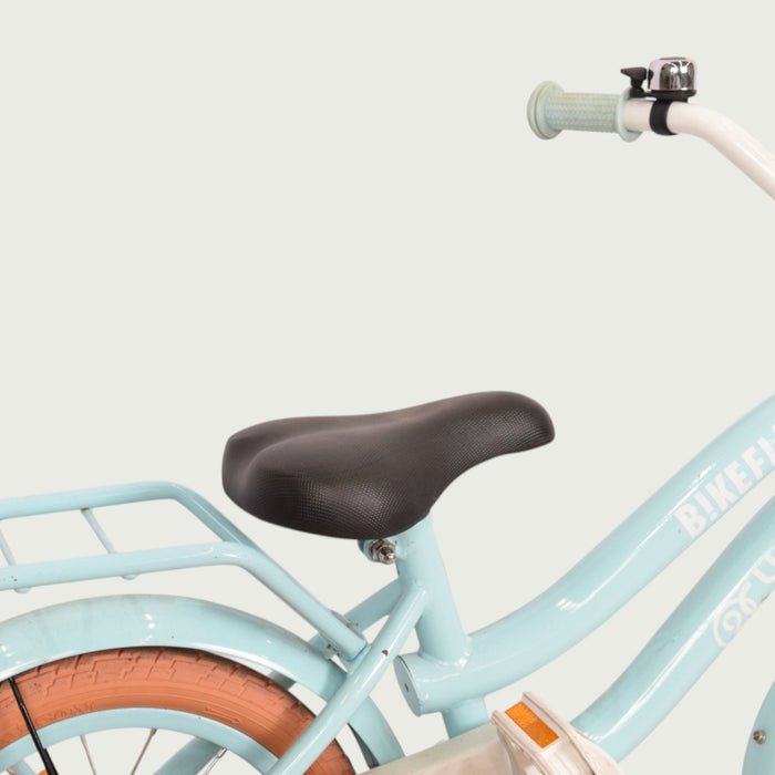 12.343 - BikeFlip